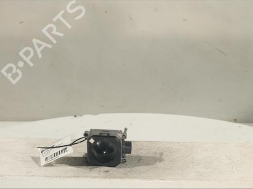 Used Electronic module Electronic module PORSCHE MACAN (95B) 2.0 (245 hp) 15553881 15553881