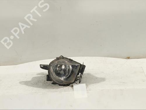 Used Left front fog light Left front fog light BMW 3 (E90) 320 d (177 hp) 11904747 11904747