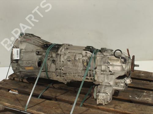 Gearbox DACIA SANDERO III 1.0 TCe 100 | BP30092741M3 - Image 2