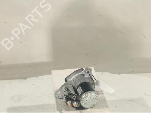 Starter NISSAN JUKE (F16_) 1.0 | BP20221808M8 
