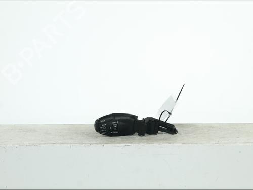Used Switch Switch PEUGEOT 3008 II SUV (MC_, MR_, MJ_, M4_) 1.2 THP/ PureTech 130 (MRHNSM, MRHNSU, MRHNSJ, MRHNYW,... (131 hp) 39625086 39625086