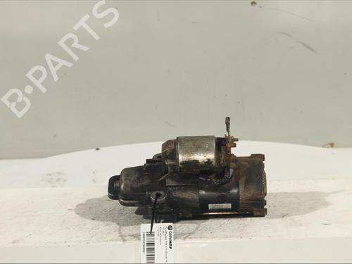 Used Starter Starter FORD RANGER (TKE) 2.2 TDCi (150 hp) 11973415 11973415