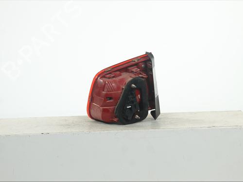 Left tailgate light VW TIGUAN (5N_) 2.0 TDI | BP37432732C79 - Image 2