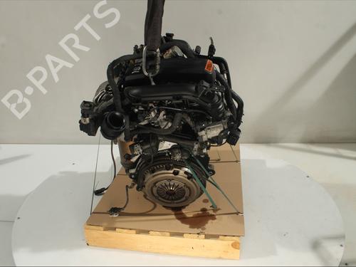 Engine SEAT IBIZA IV (6J5, 6P1) 1.2 TSI | BP32658297M1  - Image 5