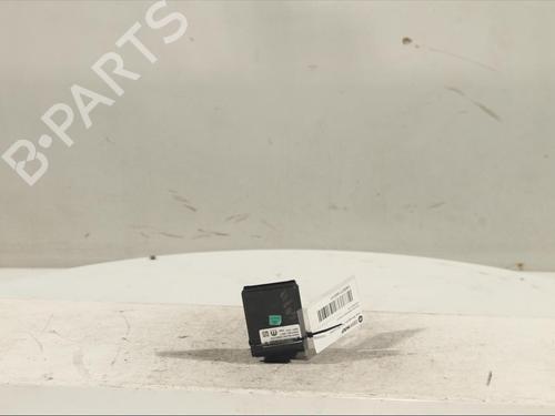 Used Electronic module Electronic module JEEP RENEGADE SUV (BU, B1, BV) 1.6 CRD (120 hp) 24351668 24351668