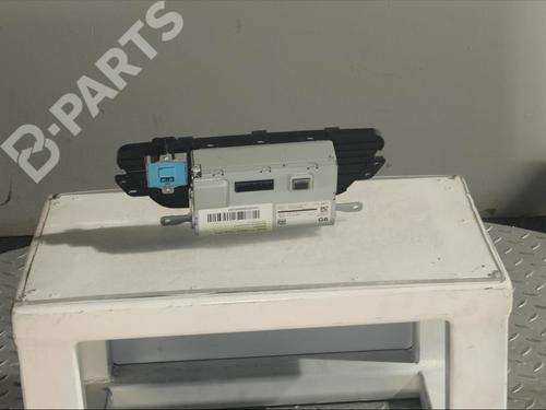 Display monitor HONDA CR-V III (RE_) 2.2 i-CTDi 4WD (RE6) | BP11901691C48 