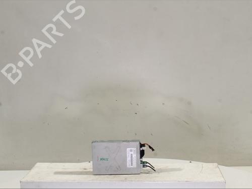 Used Electronic module Electronic module AUDI Q5 (8RB) SQ5 TDI quattro (313 hp) 33032307 33032307