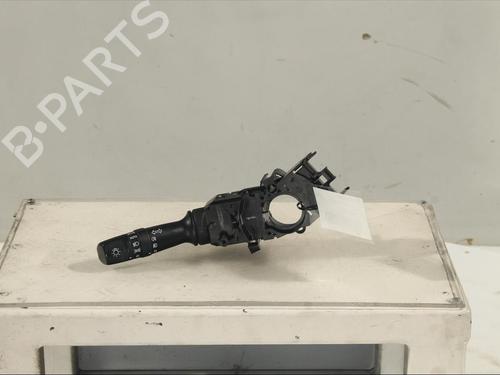 steering-column-stalk-kia-soul-ii-ps-sin-ref-93410b2630-2014-2015-2016-2017-2018-12595546 main image