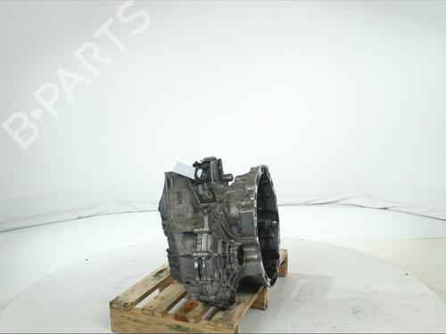 Gearbox MERCEDES-BENZ A-CLASS (W176) A 200 CDI / d (176.008) | BP36396897M3  - Image 5