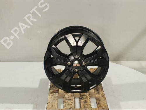 Fælk DACIA SANDERO III 1.0 TCe 100 (101 hp) 32740860