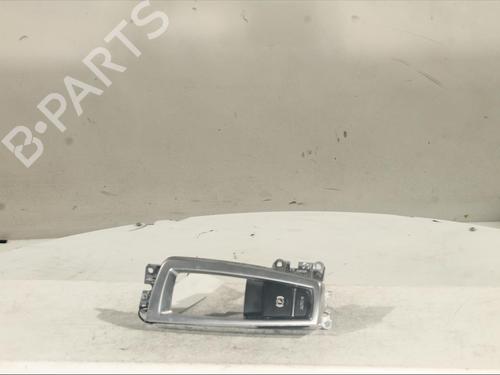 hand-brake-bmw-x3-f25-2010-2011-2012-2013-2014-2015-2016-2017-24352266 main image