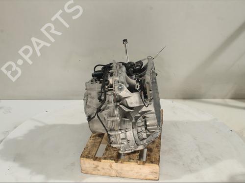 Gearbox MERCEDES-BENZ A-CLASS (W177) A 180 Mild-Hybrid (177.084) | BP32658272M3  - Image 5