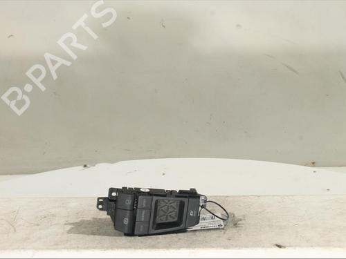 Used Switch Switch TOYOTA RAV 4 V (_A5_, _H5_) 2.5 Hybrid (AXAH52) (218 hp) 24399147 24399147