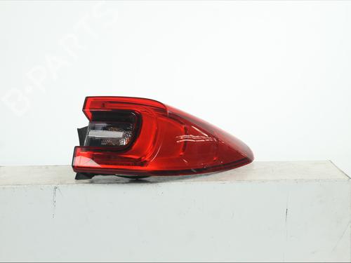 Used Right taillight Right taillight 37624723 37624723