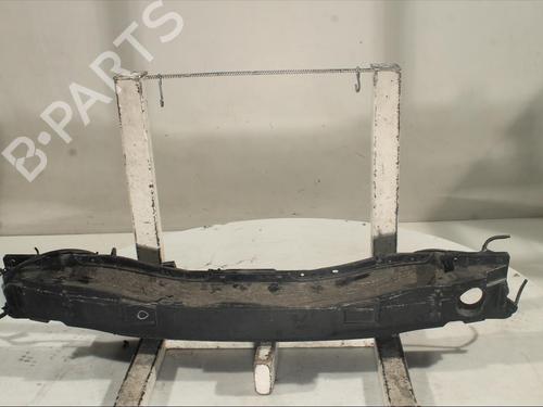 rear-bumper-reinforcement-kia-sportage-v-nq5-86636-r2000-86636r2100-2021-20701971 main image