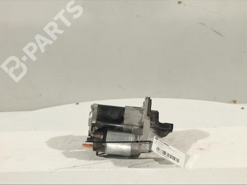 Used Starter RENAULT MEGANE IV Hatchback (B9A/M/N_) [2015-2025]  12118989