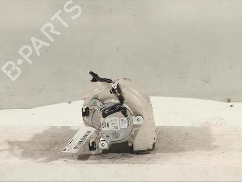 Used Electronic module Electronic module 14525513 14525513