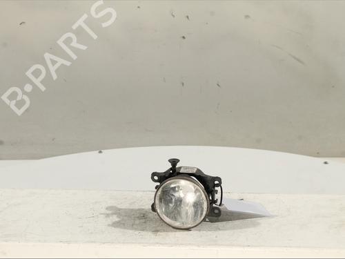 Used Left front fog light Left front fog light RENAULT SCÉNIC IV (J9_) 1.5 dCi 110 (110 hp) 32333280 32333280