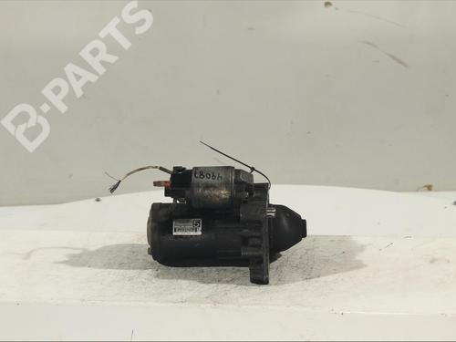Starter PEUGEOT 208 I (CA_, CC_) 1.4 HDi | BP11910892M8 