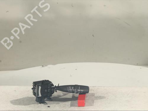 Used Steering column stalk SUZUKI VITARA (LY) 1.5 Hybrid AllGrip (116 hp) 22364300