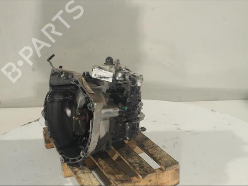 Gearkasse JEEP COMPASS (MP, M6, MV, M7)  | BP21185836M3 