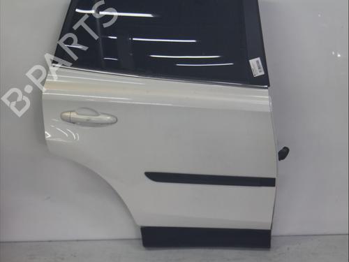 Used Right rear door TOYOTA RAV 4 IV (_A4_) 2.2 D 4WD (ALA49) (150 hp) 29328589