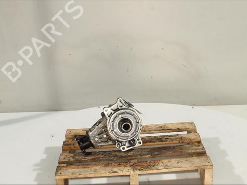 transfer-box-hyundai-santa-fe-iv-tm-tma-2018-27730157 main image