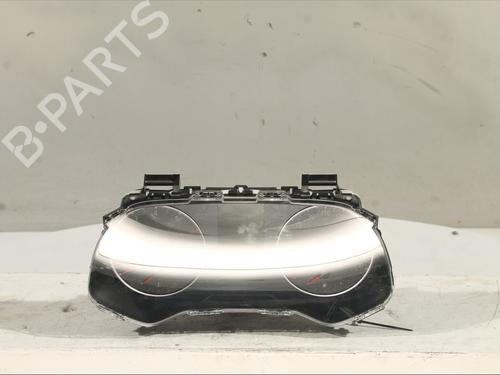 instrument-cluster-mitsubishi-asx-vsx_-vse_-2023-32377491 main image