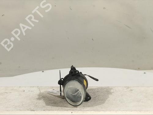 Used Left front fog light MERCEDES-BENZ VITO Tourer (W447) 114 CDI / 114 BlueTEC (447.701, 447.703, 447.705) (136 hp) 29847016