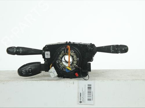 Used Steering column stalk Steering column stalk PEUGEOT 208 I (CA_, CC_) 1.5 BlueHDI 100 (102 hp) 39542205 39542205