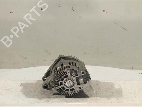 Alternator MITSUBISHI ASX (GA_W_) 1.8 DI-D (GA6W) | BP15069887M7 