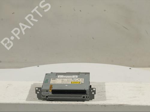 electronic-module-bmw-1-f20-2011-2012-2013-2014-2015-2016-2017-2018-2019-32129788 main image