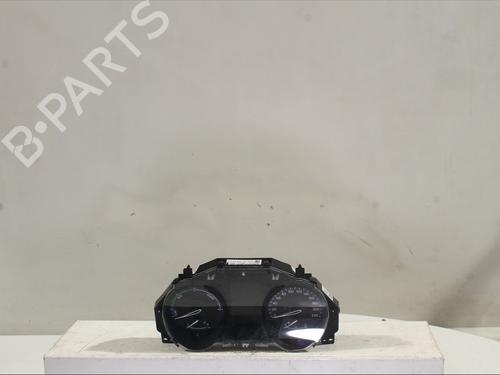 instrument-cluster-toyota-c-hr-_x1_-2016-33445211 main image