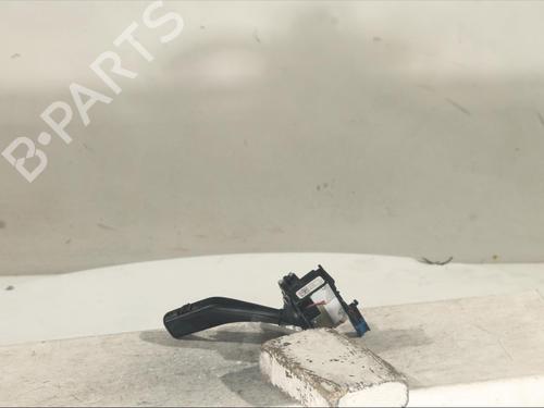 Ratstangsstang VW TOURAN (1T1, 1T2)  | BP18525816I23 