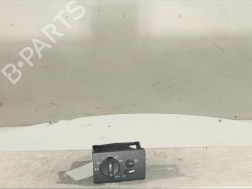 Used Headlight switch Headlight switch FORD KUGA I 2.0 TDCi (140 hp) 19028596 19028596