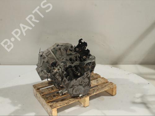 Gearbox TOYOTA YARIS (_P13_) 1.5 (NSP131_) | BP32377571M3