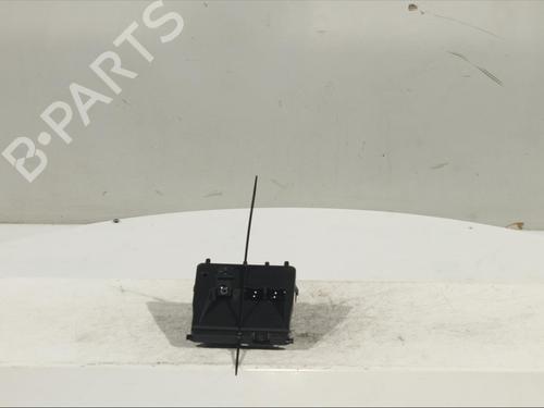 Used Electronic module Electronic module MITSUBISHI OUTLANDER III (GG_W, GF_W, ZJ, ZL, ZK) 2.0 Hybrid 4WD (GG2W) (200 hp) 13685053 13685053