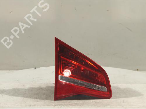 Used Left tailgate light Left tailgate light OPEL MERIVA B MPV (S10) 1.4 (75) (120 hp) 15500750 15500750