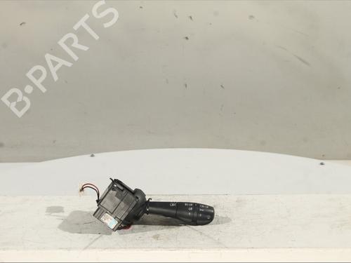 Used Steering column stalk Steering column stalk RENAULT CAPTUR I (J5_, H5_) 1.5 dCi 90 (J5N4, J5M5, J5MW, J5M6, J5AL, J5AJ) (90 hp) 32333448 32333448