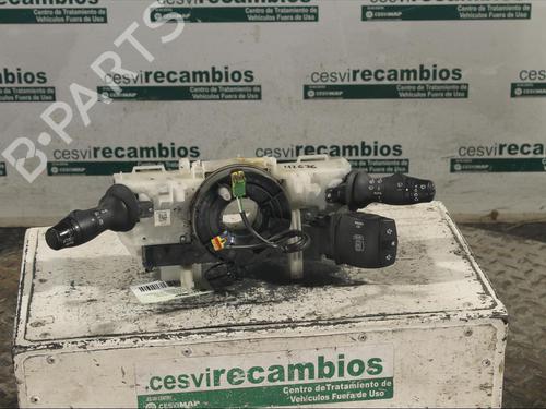 Used Steering column stalk Steering column stalk RENAULT GRAND SCÉNIC III (JZ0/1_) 1.5 dCi (JZ09, JZ0D, JZ10, JZ14, JZ1G, JZ29, JZ2C) (110 hp) 11896825 11896825