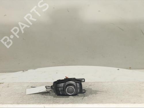 Used Switch Switch BMW 1 (F20) 118 d (143 hp) 17209009 17209009