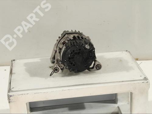 Alternator OPEL MOKKA / MOKKA X (J13)  | BP11902574M7 