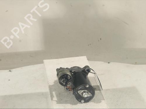 Starter TOYOTA RAV 4 IV (_A4_) 2.0 D (WWA42_) | BP20701949M8 