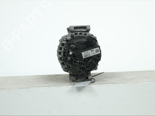 Alternator SEAT LEON ST (5F8) 2.0 Cupra | BP40241133M7 - Image 3