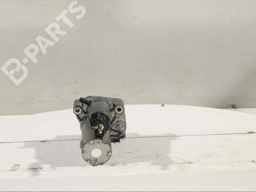 Startmotor OPEL CROSSLAND X / CROSSLAND (P17, P2QO)  | BP11982896M8 