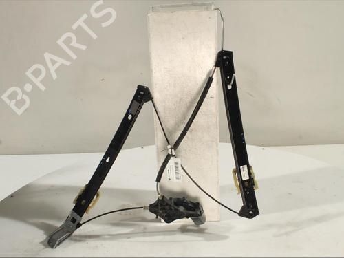 front-right-window-mechanism-audi-q3-f3b-2018-27647626 main image