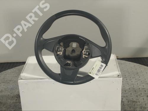 Used Steering wheel FORD KA (RU8) [2008-2016]  11901145