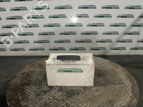 BP11988912C48 main image