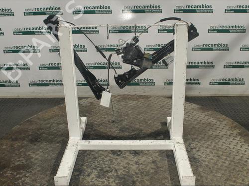 front-right-window-mechanism-chevrolet-cruze-j300-95174197-2009-12076723 main image