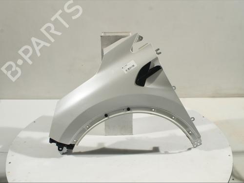 BP31605928C41 main image